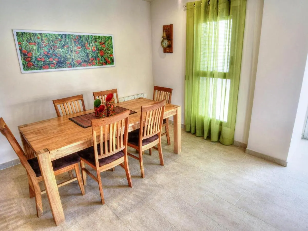 Piso Edificio Ramon Apartment Sant Antoni De Calonge